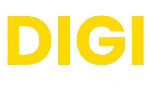 DigiVardan